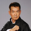三级a做爰全过